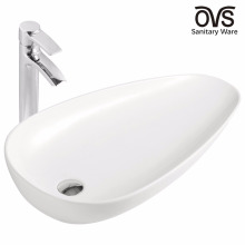 ovs good quality for hotel wash basin pictures